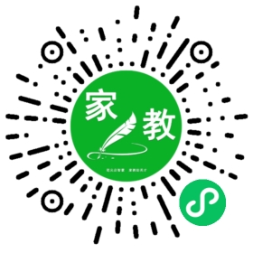 *李女士