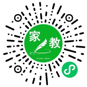 *赵先生