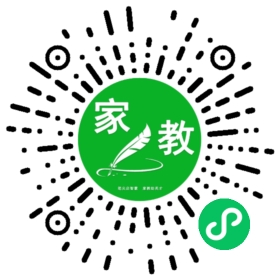 #刘女士