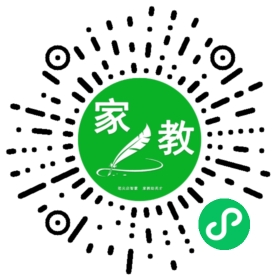 $妍妍