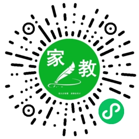 $刘女士