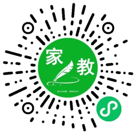 $郑女士