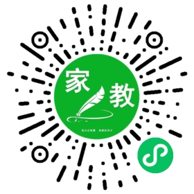 +周女士