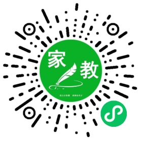 *王女士
