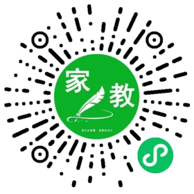 $冯璐