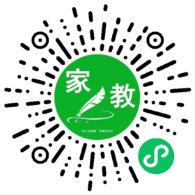 #王女士