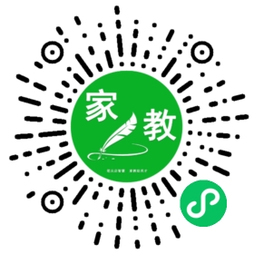 #刘女士
