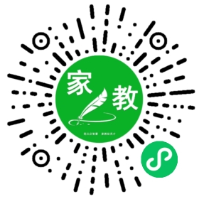 $钱先生