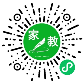 ~杨先生