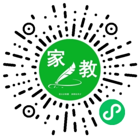 $赵先生