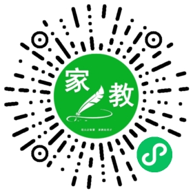 ~朱女士