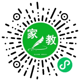 ~杨女士