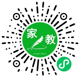 $王女士