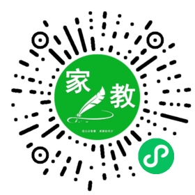 $孙女士