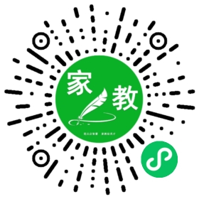 %薛先生