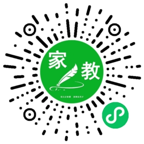 $刘女士