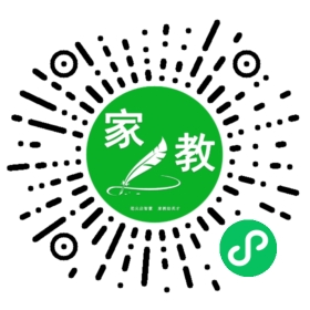 #宋女士