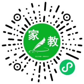 #邓女士