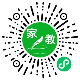 #王女士