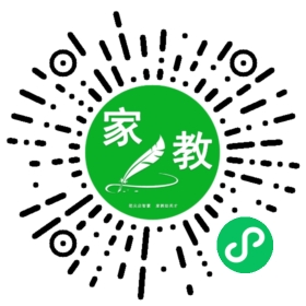 @微信用户