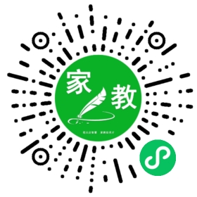 姚女士