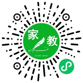 #朱女士
