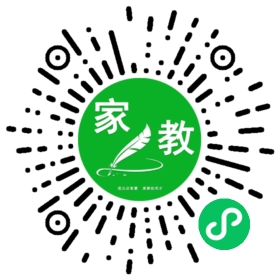 w郭女士