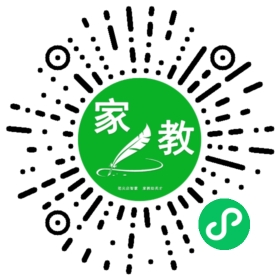 #王女士