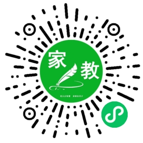 ~毛女士