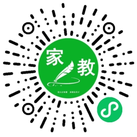 $吴茗