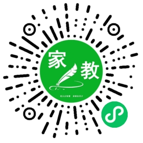 ~王小俊