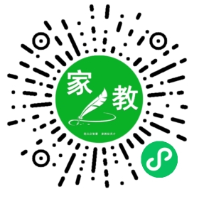 #刘女士