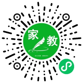 $马女士