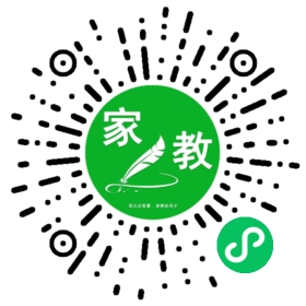 $小左