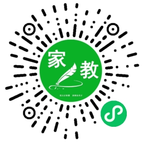 刘女士