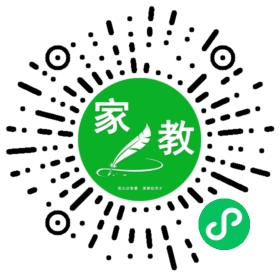 $陈妈妈