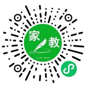 $付女士