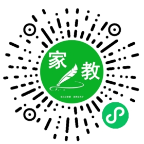 $鲁女士