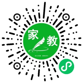 ~龙女士