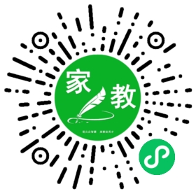$马女士 