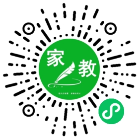 #马女士