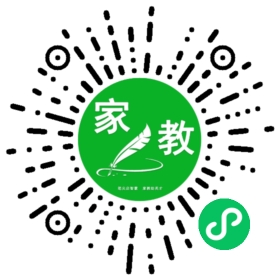 $袁玉柱