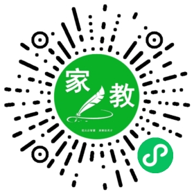 #刘女士