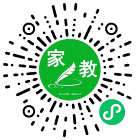 $郑先生