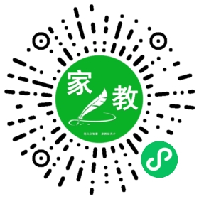 #齐女士