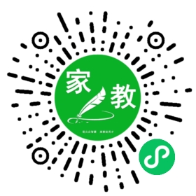 $杨先生