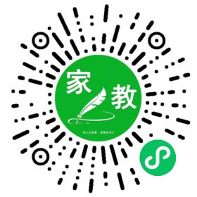 甄先生