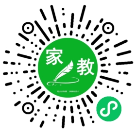 $社会