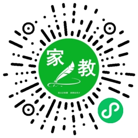 $李海民