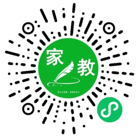 +卓女士